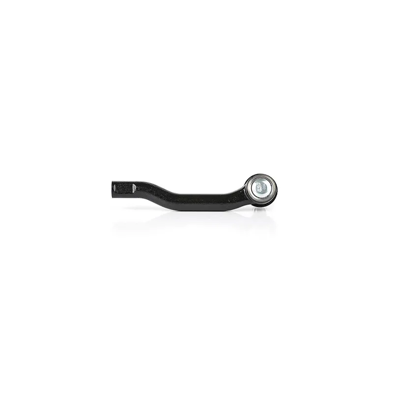 Rotule de barre de connexion BSG BSG 30-310-124