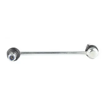 Entretoise/tige, stabilisateur BSG BSG 30-310-126