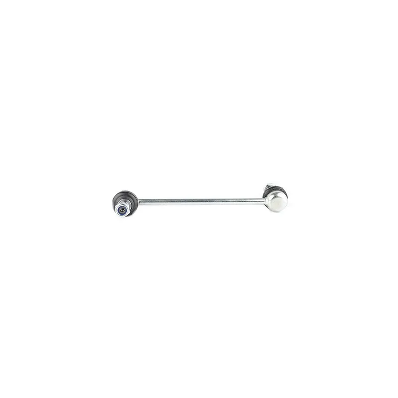 Entretoise/tige, stabilisateur BSG BSG 30-310-126