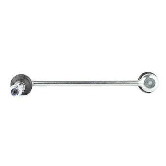 Entretoise/tige, stabilisateur avant gauche BSG BSG 30-310-127