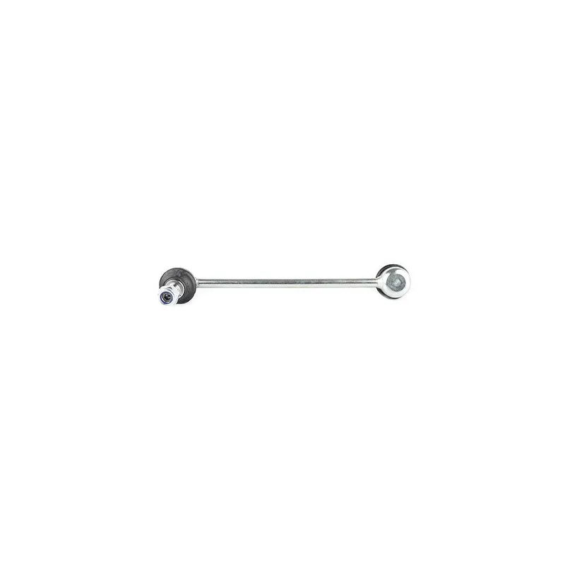 Entretoise/tige, stabilisateur avant gauche BSG BSG 30-310-127