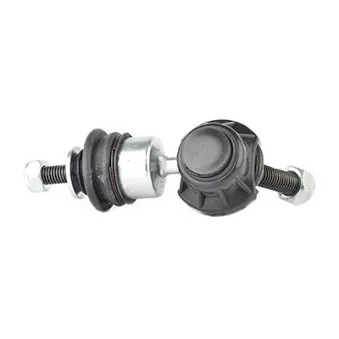 Entretoise/tige, stabilisateur BSG BSG 30-310-129