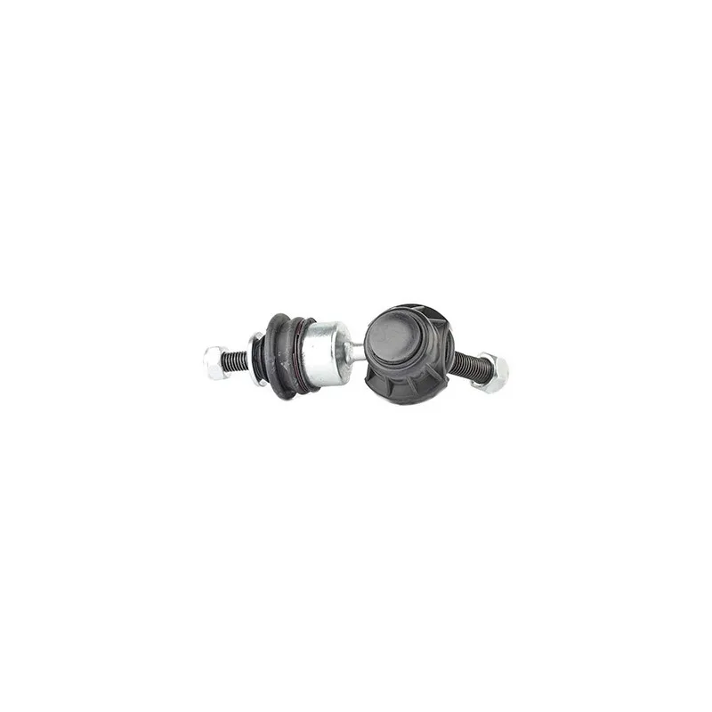 Entretoise/tige, stabilisateur BSG BSG 30-310-129
