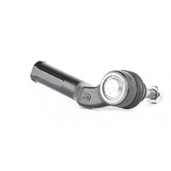 Rotule de barre de connexion avant droit BSG BSG 30-310-131