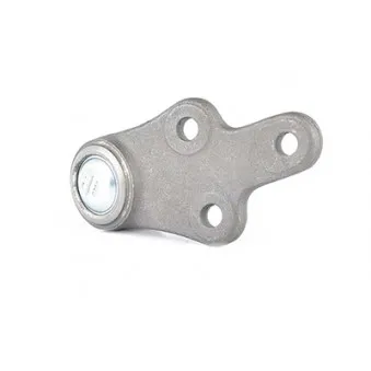 Rotule de suspension BSG BSG 30-310-133