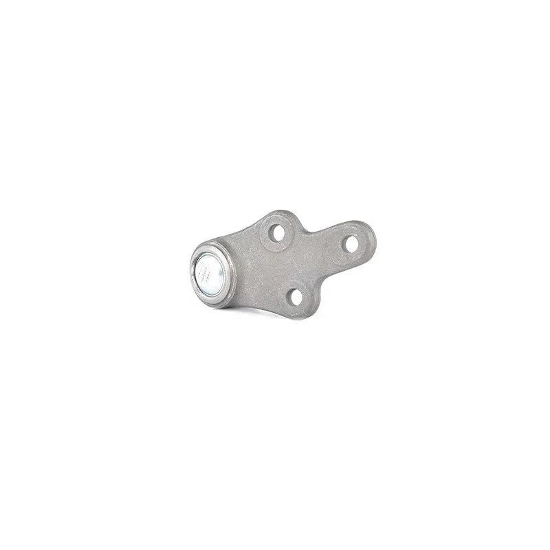 Rotule de suspension BSG BSG 30-310-133