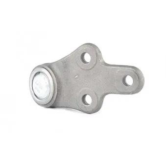 Rotule de suspension BSG BSG 30-310-134