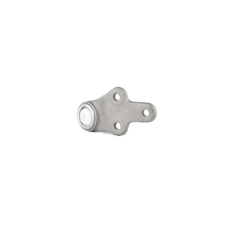 Rotule de suspension BSG BSG 30-310-134