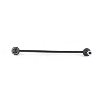 Entretoise/tige, stabilisateur BSG BSG 30-310-135