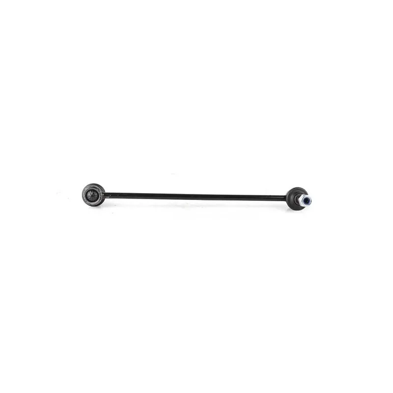Entretoise/tige, stabilisateur BSG BSG 30-310-135