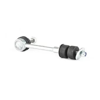 Entretoise/tige, stabilisateur BSG BSG 30-310-136