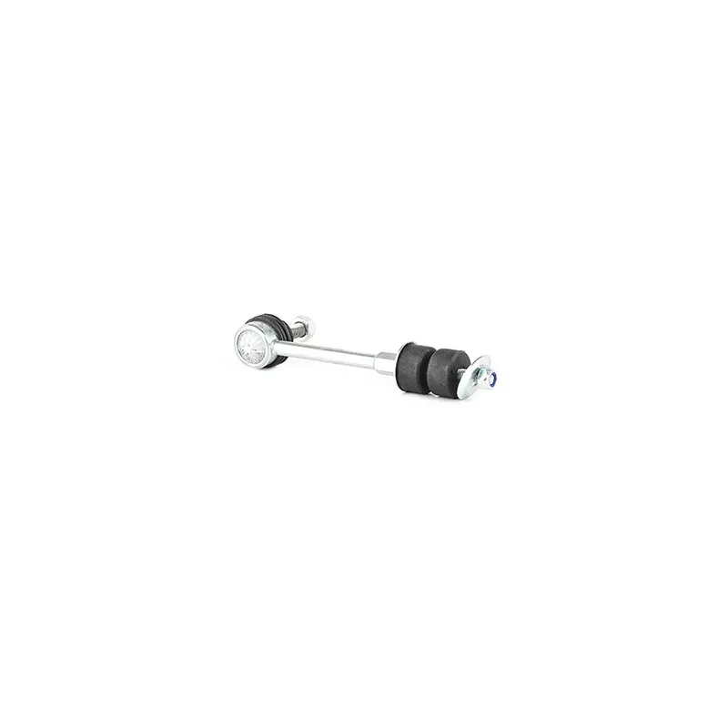 Entretoise/tige, stabilisateur BSG BSG 30-310-136