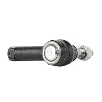 Rotule de barre de connexion BSG BSG 30-310-139