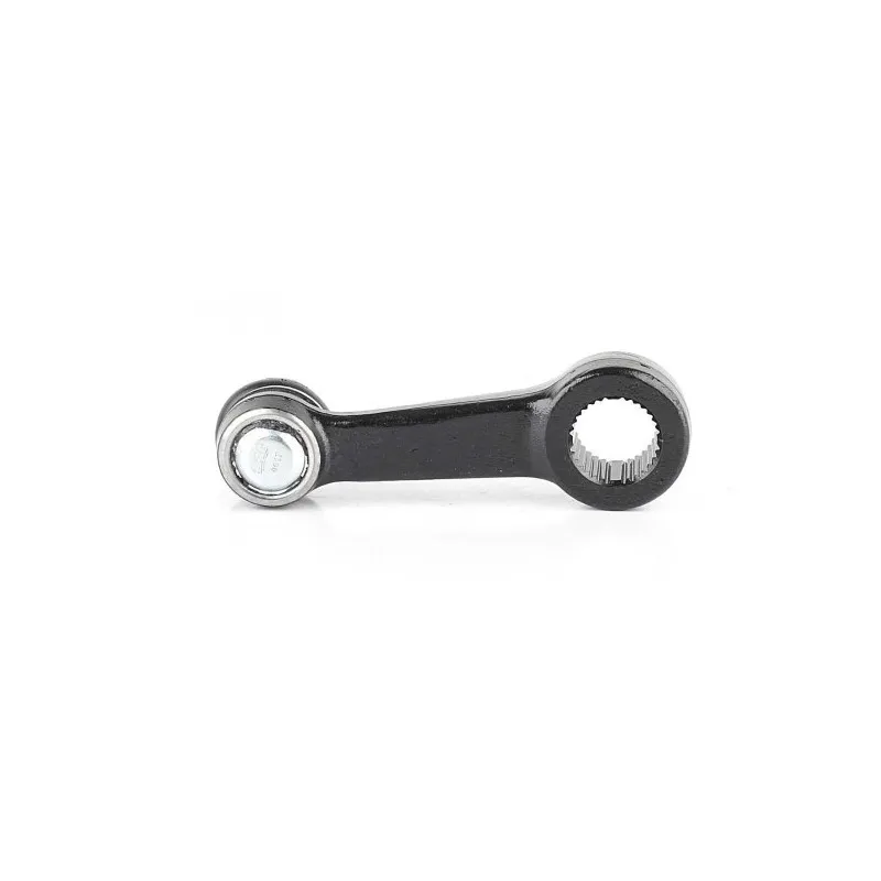 Levier de commande de direction BSG BSG 30-310-141