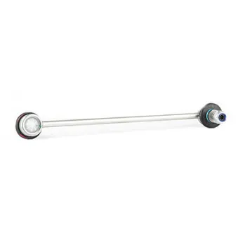 Entretoise/tige, stabilisateur BSG BSG 30-310-143