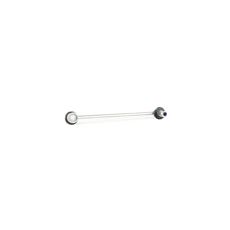 Entretoise/tige, stabilisateur BSG BSG 30-310-143