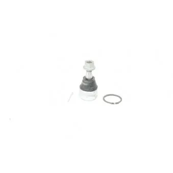 Rotule de suspension BSG BSG 30-310-144
