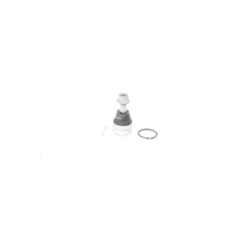 Rotule de suspension BSG BSG 30-310-144