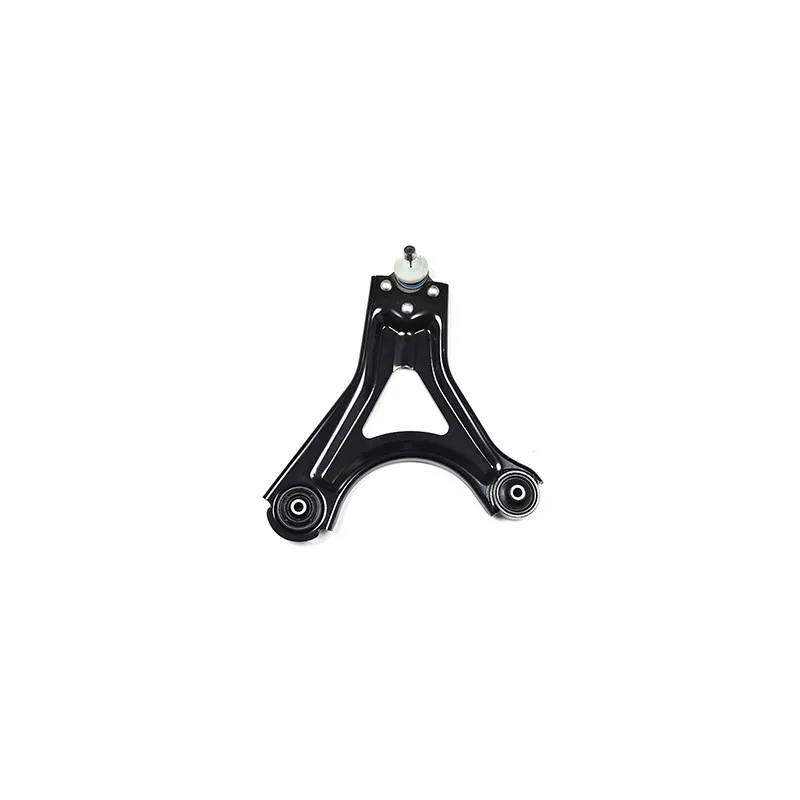 Triangle ou bras de suspension (train avant) BSG BSG 30-315-004