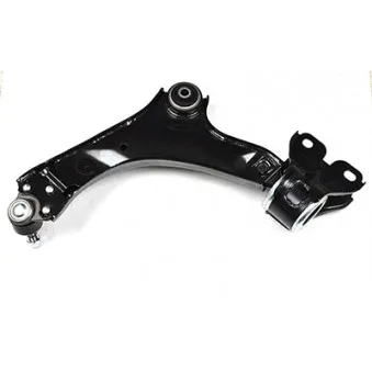 Bras de liaison, suspension de roue avant droit BSG BSG 30-315-007