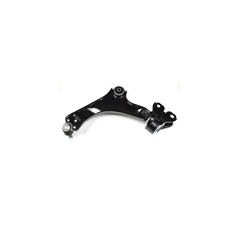 Bras de liaison, suspension de roue avant droit BSG BSG 30-315-007