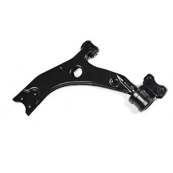Bras de liaison, suspension de roue avant droit BSG BSG 30-315-017