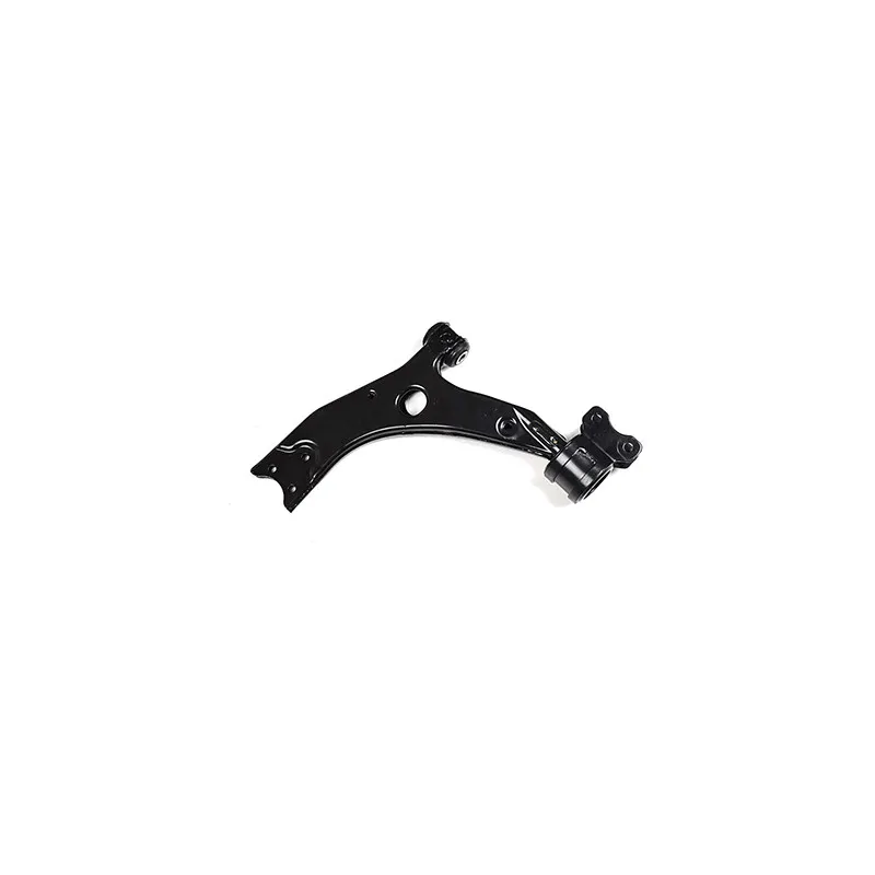 Bras de liaison, suspension de roue avant droit BSG BSG 30-315-017