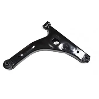 Bras de liaison, suspension de roue avant droit BSG BSG 30-315-031