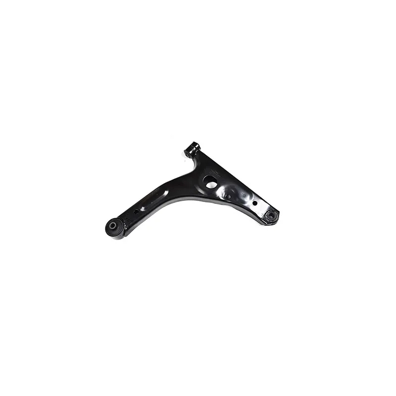 Bras de liaison, suspension de roue avant droit BSG BSG 30-315-031