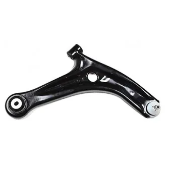 Bras de liaison, suspension de roue avant droit BSG BSG 30-315-033
