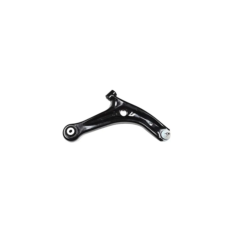 Bras de liaison, suspension de roue avant droit BSG BSG 30-315-033