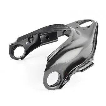 Bras de liaison, suspension de roue avant droit BSG BSG 30-315-041
