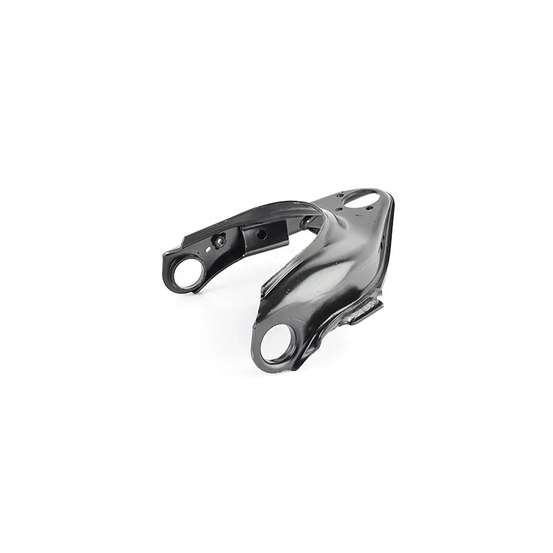 Bras de liaison, suspension de roue avant droit BSG BSG 30-315-041