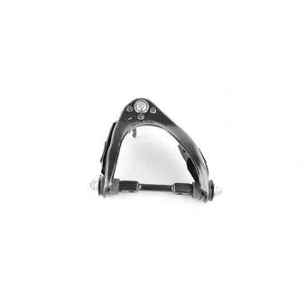 Bras de liaison, suspension de roue avant droit BSG BSG 30-315-044