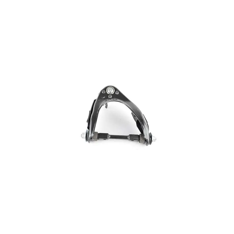 Bras de liaison, suspension de roue avant droit BSG BSG 30-315-044