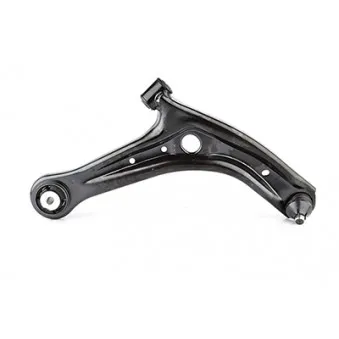 Bras de liaison, suspension de roue avant droit BSG BSG 30-315-048