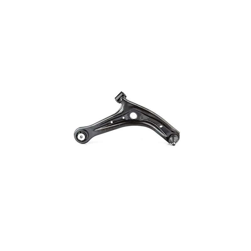 Bras de liaison, suspension de roue avant droit BSG BSG 30-315-048