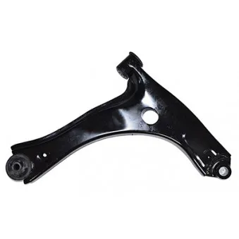 Bras de liaison, suspension de roue avant droit BSG BSG 30-315-051