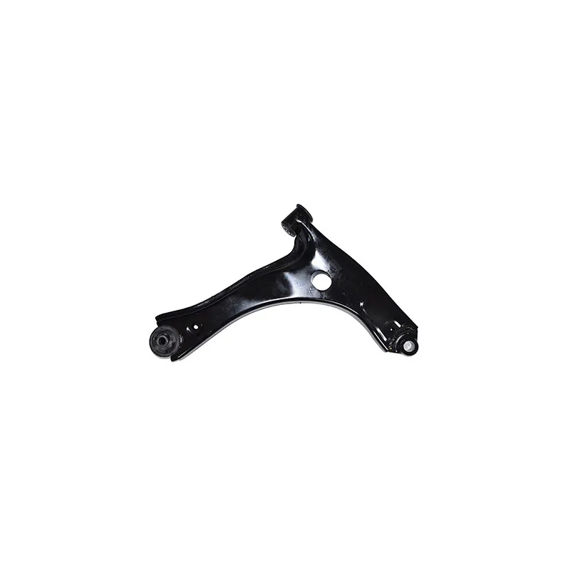 Bras de liaison, suspension de roue avant droit BSG BSG 30-315-051