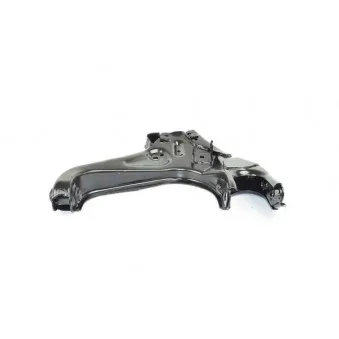 Bras de liaison, suspension de roue avant droit BSG BSG 30-315-059