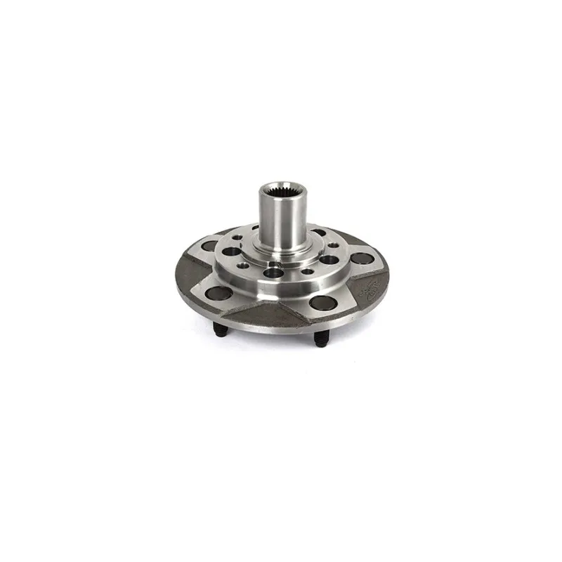 Moyeu de roue avant BSG BSG 30-325-001