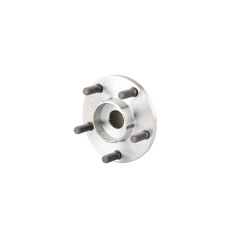 Moyeu de roue avant BSG BSG 30-325-002