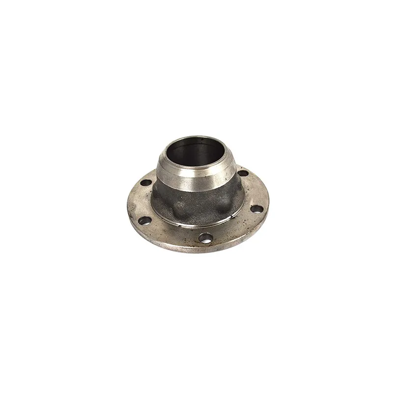 Moyeu de roue avant BSG BSG 30-325-004