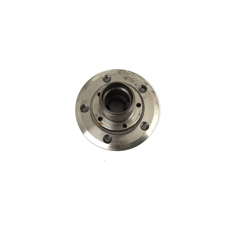 Moyeu de roue avant BSG BSG 30-325-005