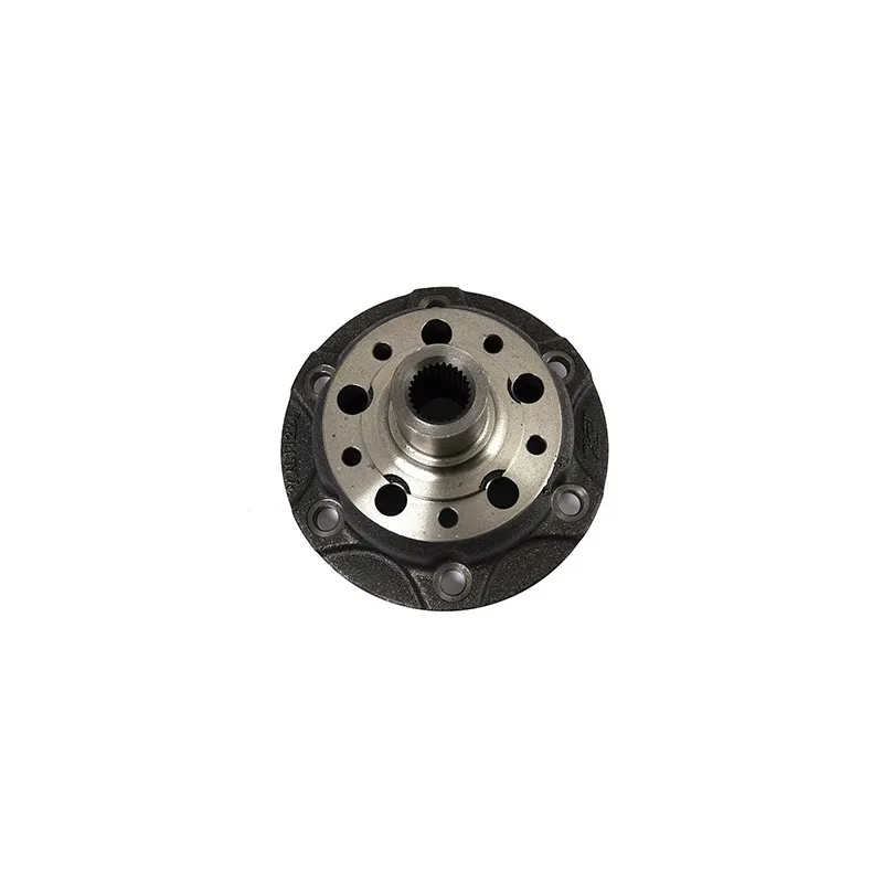 Moyeu de roue avant BSG BSG 30-325-018
