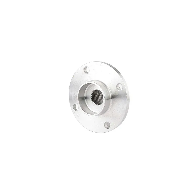 Moyeu de roue avant BSG BSG 30-325-031