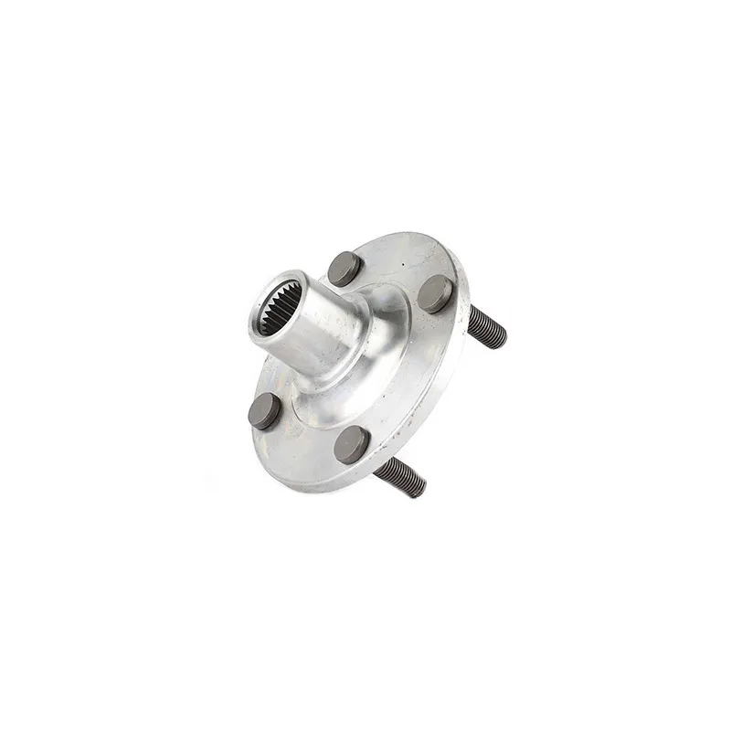 Moyeu de roue avant BSG BSG 30-325-032