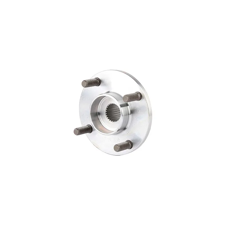 Roulement de roue avant BSG BSG 30-325-033