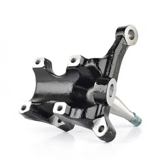 Fusée d'essieu, suspension de roue BSG BSG 30-330-002