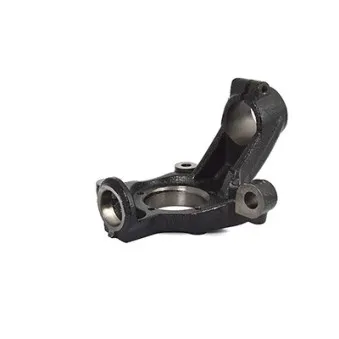 Fusée d'essieu, suspension de roue avant droit BSG BSG 30-330-003